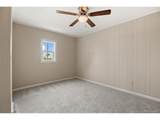 31556 County Road 3G - Photo 13