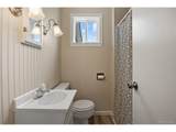 31556 County Road 3G - Photo 14
