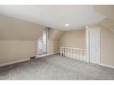 31556 County Road 3G - Photo 15