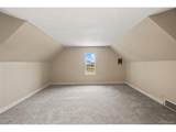 31556 County Road 3G - Photo 16