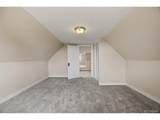 31556 County Road 3G - Photo 17