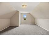 31556 County Road 3G - Photo 18