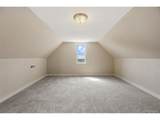 31556 County Road 3G - Photo 19