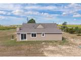 31556 County Road 3G - Photo 20