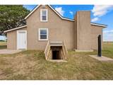 31556 County Road 3G - Photo 21