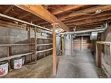 31556 County Road 3G - Photo 22