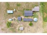 31556 County Road 3G - Photo 23