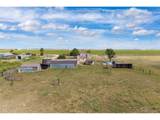 31556 County Road 3G - Photo 25