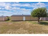 31556 County Road 3G - Photo 26