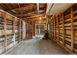 31556 County Road 3G - Photo 27