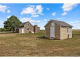31556 County Road 3G - Photo 28