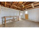 31556 County Road 3G - Photo 29