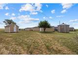 31556 County Road 3G - Photo 30