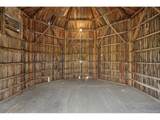 31556 County Road 3G - Photo 31