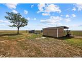 31556 County Road 3G - Photo 32