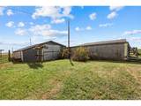 31556 County Road 3G - Photo 33