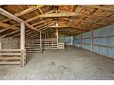 31556 County Road 3G - Photo 34