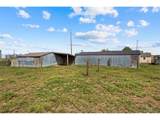 31556 County Road 3G - Photo 35