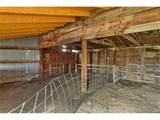 31556 County Road 3G - Photo 36