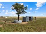 31556 County Road 3G - Photo 38