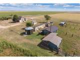 31556 County Road 3G - Photo 39