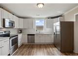 31556 County Road 3G - Photo 5