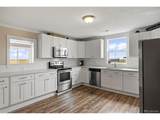 31556 County Road 3G - Photo 6