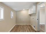 31556 County Road 3G - Photo 7