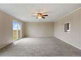31556 County Road 3G - Photo 8