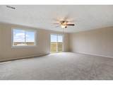 31556 County Road 3G - Photo 9