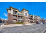 9481 Mansfield Ave - Photo 1