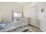 9481 Mansfield Ave - Photo 10