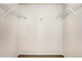 9481 Mansfield Ave - Photo 12