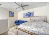 9481 Mansfield Ave - Photo 14