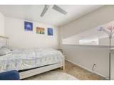 9481 Mansfield Ave - Photo 15