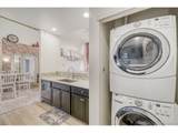 9481 Mansfield Ave - Photo 16