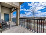 9481 Mansfield Ave - Photo 17