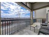 9481 Mansfield Ave - Photo 18