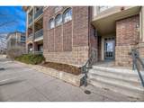 9481 Mansfield Ave - Photo 19