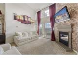 9481 Mansfield Ave - Photo 2