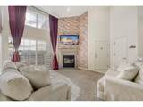 9481 Mansfield Ave - Photo 3