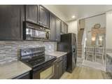 9481 Mansfield Ave - Photo 5