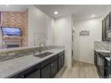 9481 Mansfield Ave - Photo 7