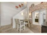 9481 Mansfield Ave - Photo 8