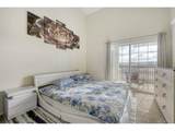 9481 Mansfield Ave - Photo 9