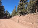 2796 Moir Dr - Photo 10
