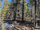 2796 Moir Dr - Photo 15