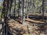 2796 Moir Dr - Photo 17