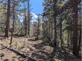 2796 Moir Dr - Photo 19
