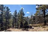 2796 Moir Dr - Photo 22